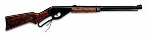 Daisy .177 Red Ryder Rifle