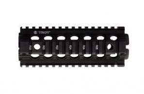 Troy 7" Black Drop In Rail For All Carbines