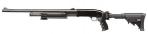 Champion Targets 78104 Shot-Tech Remington 870 Stock And Foreend Set Max-4