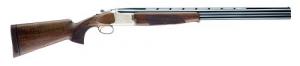 Browning Citori Feather 20 GA Over Under Shotgun - 013427604