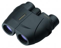 Riton 2023 5 Primal 10x42 ED Binoculars