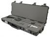 Advance Warrior Solutions Frame 28in AR Pistol/SBR Case w/ Backpack Strap