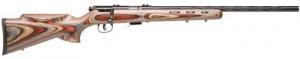 Browning BLR Lightweight Monte Carlo .308 Win Lever Action Rifle