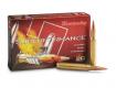 Main product image for Hornady Superformance 270 WIN Super Shock Tip  SST 130GR 20rd box