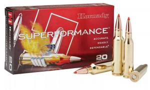 Barnes Precision Match Open Tip Match Boat Tail Hollow Point 260 Remington Ammo 20 Round Box