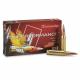 PPU Standard Rifle .308 Winchester 165gr Pointed Soft Point Boat-Tail  20rd box