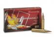 PMC AMMO .300 WIN. MAG. 165GR.