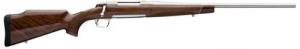Browning X-Bolt White Gold Medallion .300 Winchester Short Magnum - 035235246