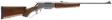 Browning BLR Lightweight .300 Win Mag Lever Action Rifle