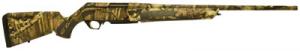 Browning BAR Shortrac .300 Winchester Short Magnum
