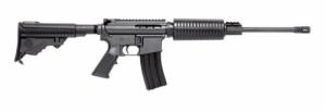 DPMS Sportical .223/5.56 NATO Semi Auto Rifle - RFLPWCP