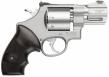 Smith & Wesson LE Model 686 Plus 3 357 Magnum Revolver
