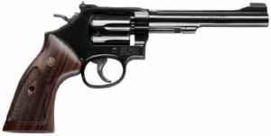 STD MFG SWITCH GUN .22 LR 3/4 Black FOLDING GRIP