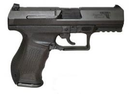 MAG BABY EAGLE 9MM 10RD