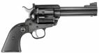 Ruger Blackhawk Flattop Blued 44 Special Revolver - 5232