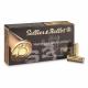 Buffalo Cartridge Outlaw 38 Special 125 GR Lead Round Nose Flat Point