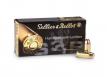 Main product image for Sellier & Bellot Full Metal Jacket 45 ACP Ammo 50 Round Box