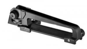 Barska AR-15 Carry Handle Standard Removeable Fits Picatinny/Weaver Rai