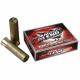 Federal Premium Heavyweight TSS 12 Gauge 3.5 2 1/4 oz #9 Shot 5rd box