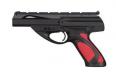 Beretta NEOS .22 LR  6" RED GRP