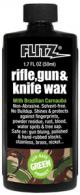 Flitz Gun & Knife Wax - CASE - GW02785