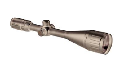 Konus KonusPro Varmint 6-24x 44mm Rifle Scope