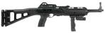 Hi-Point 4095TS Carbine 40 S&W 17.50 10+1 Black Black All Weather Molded Stock Black Polymer Grip Right Hand Laser