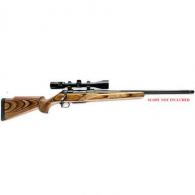 Thompson Center Icon Precision Hunter 6.5 Creedmore Bolt Action Rifle
