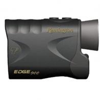 Wildgame Innovations T3 6x 24mm 7 degrees