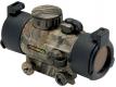 TruGlo Tactical 1x 30mm Red Dot Sight