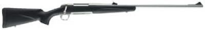 Browning X-Bolt Stalker 375 HH Bolt Action Rifle