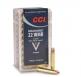 PMC 22 Winchester Magnum 40 Grain Jacketed Hollow Point