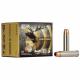 Sig Sauer Elite Copper Hunting Open Tip Match Hollow Point 300 AAC Blackout Ammo 20 Round Box