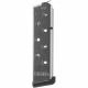 Springfield Armory 1911 Compact Magazine 8RD 9mm Stainless Steel