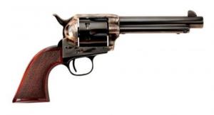 Heritage Manufacturing Rough Rider Copperhead 4.75 22 Long Rifle Revolver