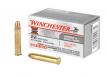 CCI Maxi Mag TNT .22 WMR 30gr Jacketed Hollow Point 50rd box