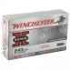 Remington  Core-Lokt  243 Winchester 80 Grain Pointed Soft Point 20rd box