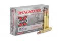 Fiocchi 270 Winchester 150 Grain Super Shock Tip