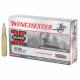Wolf 308 Winchester 150gr Full Metal Jacket Bimetal 20rd box