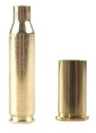 Winchester Unprimed Brass Cases 243 Winchester Super Short M