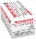 Main product image for Winchester Ammo WW22LR Wildcat .22 LR  40 GR Lead Round Nose 50 Bx/ 100 C