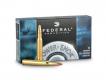 Hornady 270 Winchester 140 Grain Boat Tail Soft Point Light