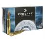 Federal Vital-Shok 270Win  Nosler Ballistic Tip  130gr  20rd box