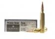Main product image for Federal Power-Shok 7MM REM MAG Soft Point 20RD 175gr 20RD BOX