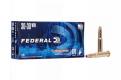 Federal Premium 7mm PRC Ammo 170 gr Terminal Ascent 20 round box
