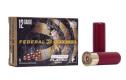 Federal Premium 12 Ga. 3 Magnum 10 Pellets #000 Lead Bucksh