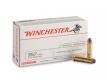 Independence 357 Remington Magnum 158 Grain Jacketed Soft Point