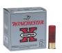 Winchester 12 Ga. 2 3/4" 1 1/4 oz, #6 Super X Drylok Super S - XSM126