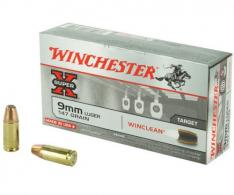 Magtech 44-40 Winchester 225 Grain Lead Flat Nose