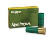 Remington Premier TSS 12 Gauge Ammo  3 1-3/4 oz 1200 fps Tungsten #9 Shot 5rd box